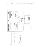 APPARATUS AND METHOD FOR ROLLBACK OF SOFTWARE UPDATES diagram and image