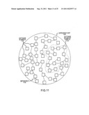 APPARATUS AND METHOD FOR ROLLBACK OF SOFTWARE UPDATES diagram and image