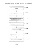 APPARATUS AND METHOD FOR ROLLBACK OF SOFTWARE UPDATES diagram and image