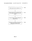 APPARATUS AND METHOD FOR ROLLBACK OF SOFTWARE UPDATES diagram and image