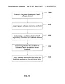 APPARATUS AND METHOD FOR ROLLBACK OF SOFTWARE UPDATES diagram and image