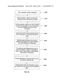 APPARATUS AND METHOD FOR ROLLBACK OF SOFTWARE UPDATES diagram and image