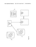 SCALABLE HIGH-PERFORMANCE INTERACTIVE REAL-TIME MEDIA ARCHITECTURES FOR     VIRTUAL DESKTOP ENVIRONMENTS diagram and image