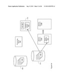 SCALABLE HIGH-PERFORMANCE INTERACTIVE REAL-TIME MEDIA ARCHITECTURES FOR     VIRTUAL DESKTOP ENVIRONMENTS diagram and image