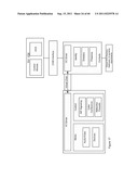 SCALABLE HIGH-PERFORMANCE INTERACTIVE REAL-TIME MEDIA ARCHITECTURES FOR     VIRTUAL DESKTOP ENVIRONMENTS diagram and image