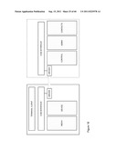 SCALABLE HIGH-PERFORMANCE INTERACTIVE REAL-TIME MEDIA ARCHITECTURES FOR     VIRTUAL DESKTOP ENVIRONMENTS diagram and image