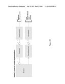 SCALABLE HIGH-PERFORMANCE INTERACTIVE REAL-TIME MEDIA ARCHITECTURES FOR     VIRTUAL DESKTOP ENVIRONMENTS diagram and image