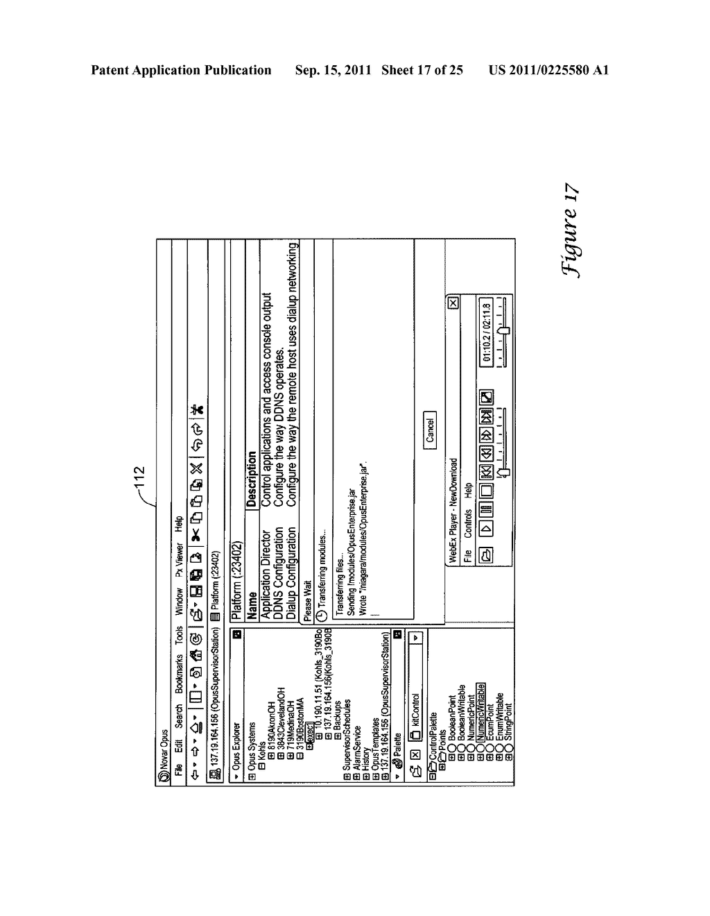 OFFLINE CONFIGURATION AND DOWNLOAD APPROACH - diagram, schematic, and image 18