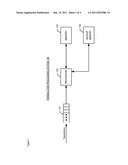 Intelligent Transaction Merging diagram and image