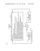 Intelligent Transaction Merging diagram and image