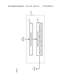 Intelligent Transaction Merging diagram and image