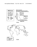 Video Viewer Targeting based on Preference Similarity diagram and image