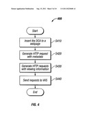 Video Viewer Targeting based on Preference Similarity diagram and image