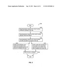 Video Viewer Targeting based on Preference Similarity diagram and image