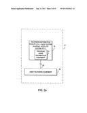 INTERACTIVE TELEVISION PROGRAM GUIDE WITH SELECTABLE LANGUAGES diagram and image