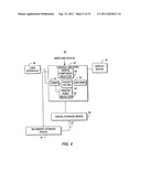 INTERACTIVE TELEVISION PROGRAM GUIDE WITH SELECTABLE LANGUAGES diagram and image