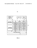 INTERACTIVE TELEVISION PROGRAM GUIDE WITH SELECTABLE LANGUAGES diagram and image