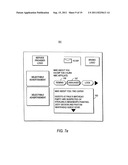 INTERACTIVE TELEVISION PROGRAM GUIDE WITH SELECTABLE LANGUAGES diagram and image