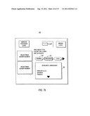 INTERACTIVE TELEVISION PROGRAM GUIDE WITH SELECTABLE LANGUAGES diagram and image