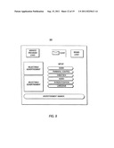 INTERACTIVE TELEVISION PROGRAM GUIDE WITH SELECTABLE LANGUAGES diagram and image