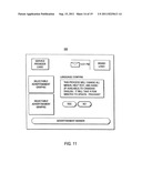 INTERACTIVE TELEVISION PROGRAM GUIDE WITH SELECTABLE LANGUAGES diagram and image