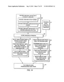 INTERACTIVE TELEVISION PROGRAM GUIDE WITH SELECTABLE LANGUAGES diagram and image