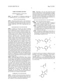 Dark Coloured Azo Dyes diagram and image