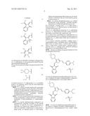 Dark Coloured Azo Dyes diagram and image