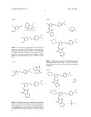 Dark Coloured Azo Dyes diagram and image