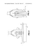 CLEANING IMPLEMENT diagram and image