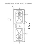 CLEANING IMPLEMENT diagram and image