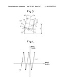 FITTING DEVICE USING ROBOT diagram and image