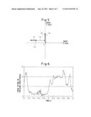 FITTING DEVICE USING ROBOT diagram and image