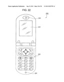 PRODUCTION APPARATUS AND PRODUCTION METHOD OF LIGHT EMITTING DEVICE diagram and image