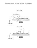 ELECTRODE FORMING METHOD AND ELECTRODE FORMING APPARATUS diagram and image