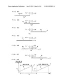 ELECTRODE FORMING METHOD AND ELECTRODE FORMING APPARATUS diagram and image