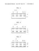 DRYING FURNACE AND DRYING METHOD USING DRYING FURNACE diagram and image