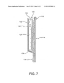 POCKET SYSTEM diagram and image