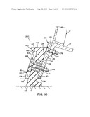 ELASTOMERIC PLOW EDGE diagram and image