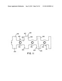 ELASTOMERIC PLOW EDGE diagram and image