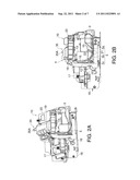 MEDIA PROCESSING DEVICE diagram and image