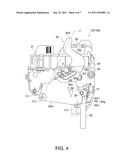 MEDIA PROCESSING DEVICE diagram and image