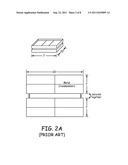 FENESTRATION LIFT AND METHOD diagram and image