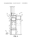 FENESTRATION LIFT AND METHOD diagram and image