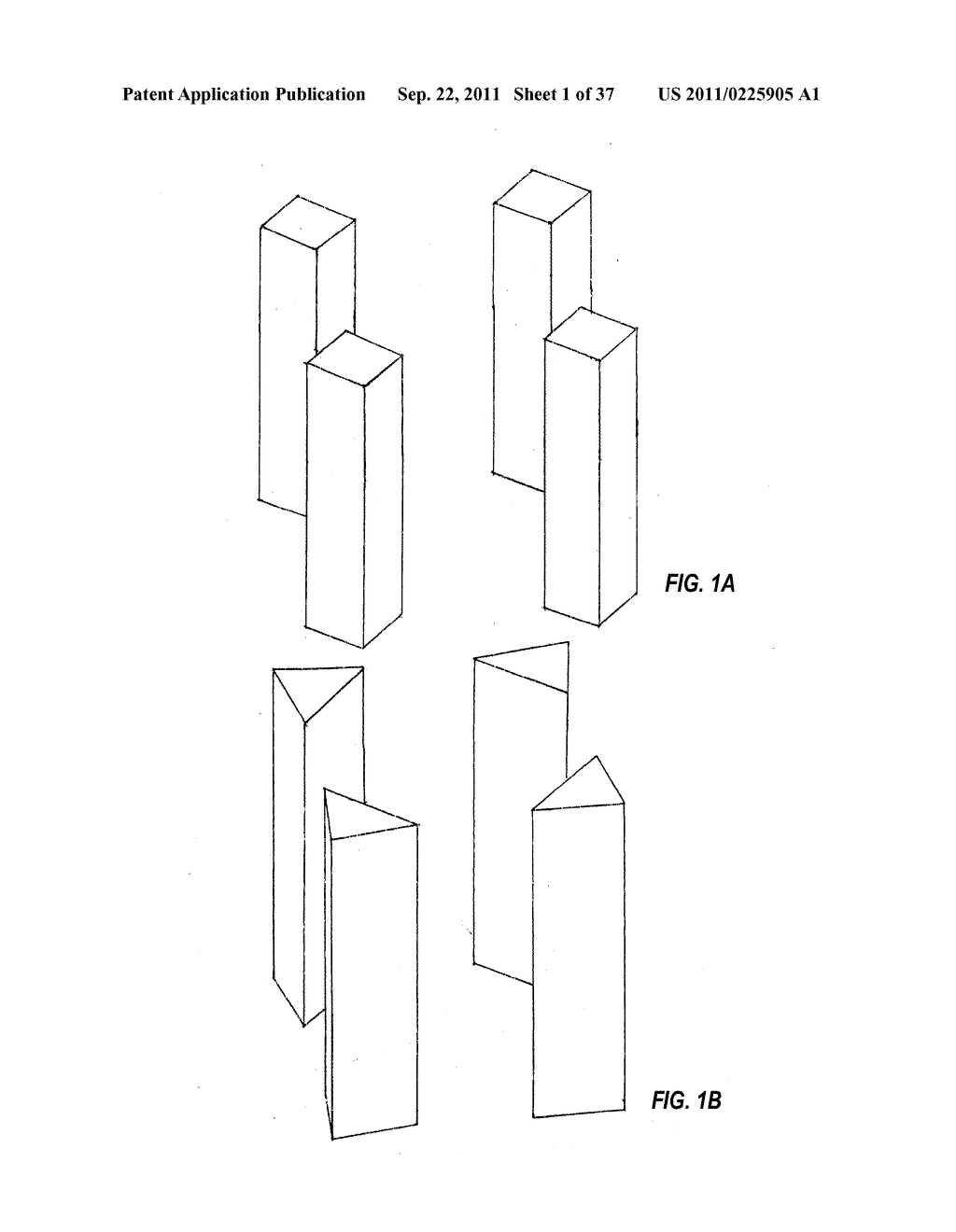 Multi-Story Buildings From Prefabricated Concrete Components - diagram, schematic, and image 02