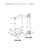 BUILDING CONSTRUCTION WRAPPED WITH REINFORCEMENT FABRIC TO RESIST WIND     LOADING diagram and image