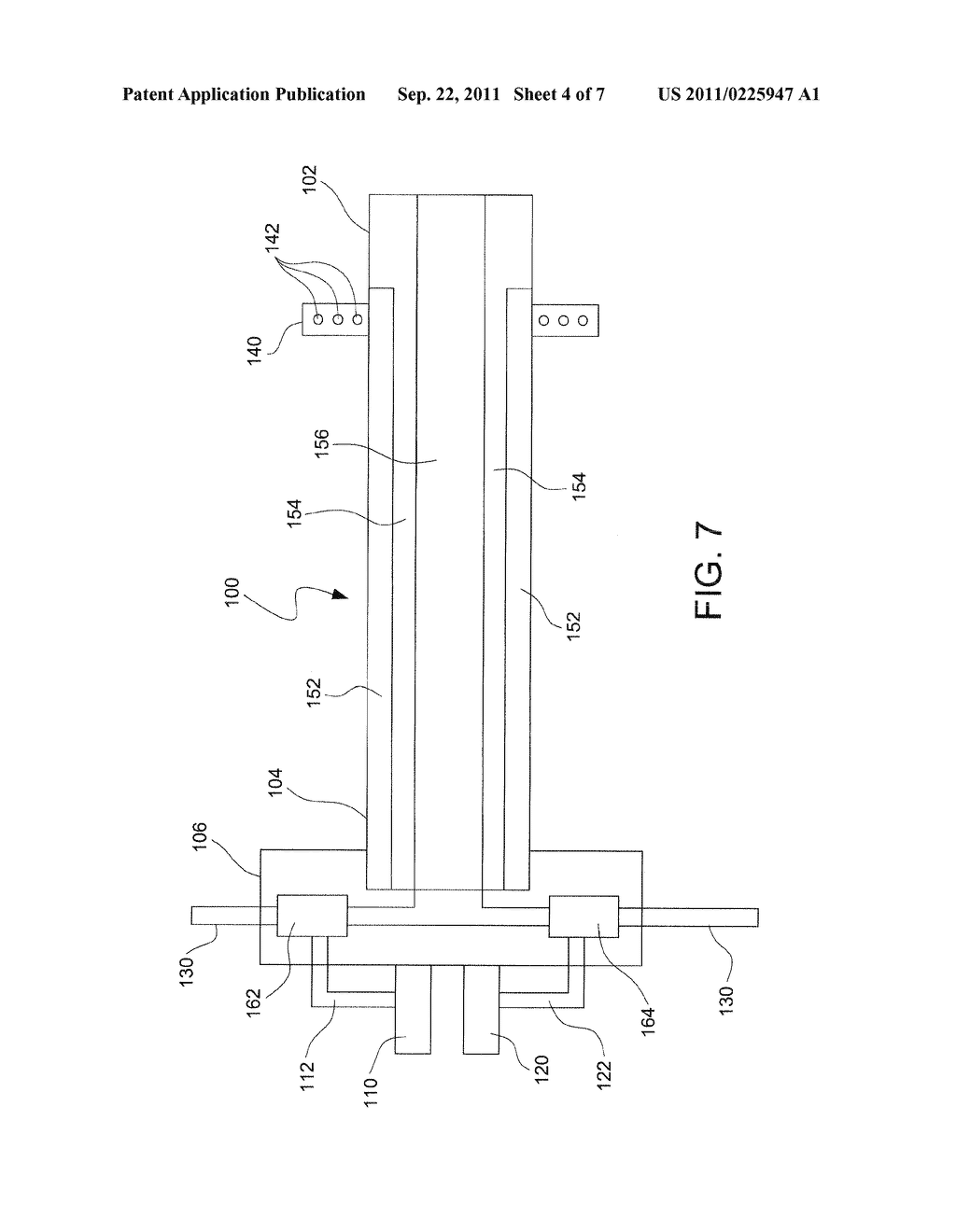 SYSTEM AND METHODS FOR ALTERING AIR FLOW IN A COMBUSTOR - diagram, schematic, and image 05