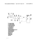 SELF GENERATING POWER GENERATOR FOR CRYOGENIC SYSTEMS diagram and image