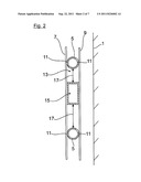 REFRIGERATOR diagram and image