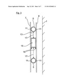 REFRIGERATOR diagram and image